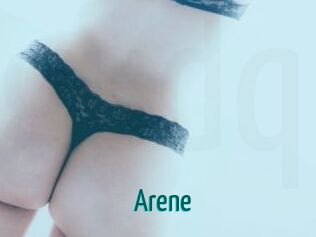 Arene