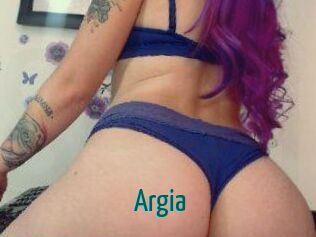 Argia_