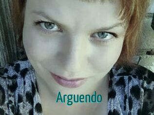 Arguendo