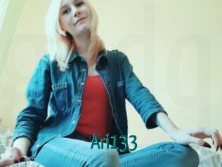 Ari133
