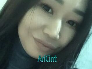AriCint