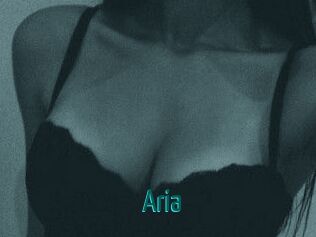 Aria_69