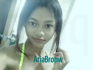 AriaBronw