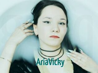 AriaVicky
