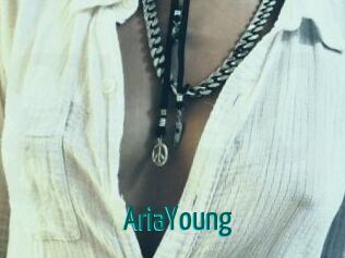 AriaYoung