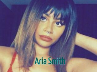 Aria_Smith Guide du Queutard