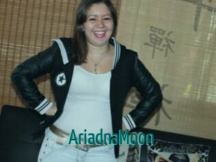 AriadnaMoon