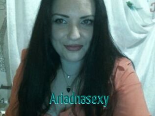 Ariadna_sexy