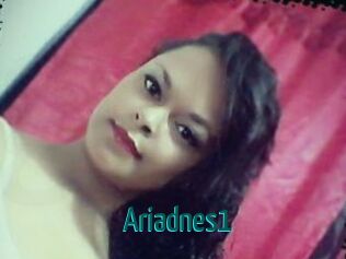Ariadnes1