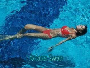 Ariana_Swan