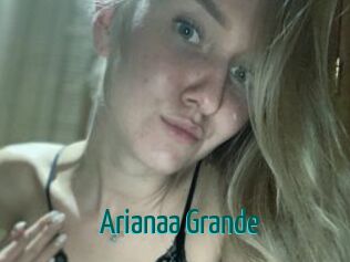 Arianaa_Grande
