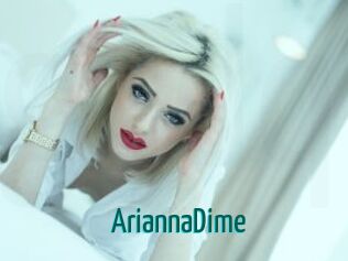 AriannaDime