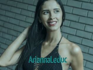 AriannaLeduc