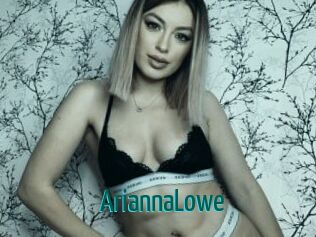 AriannaLowe