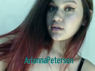 Arianna_Peterson