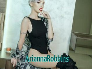 AriannaRobbins
