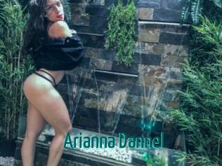 Arianna_Dannel
