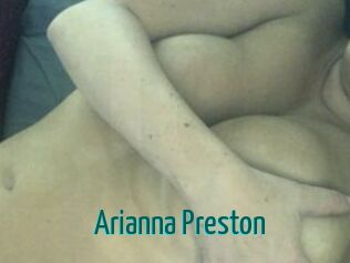 Arianna_Preston