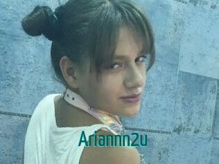 Ariannn2u