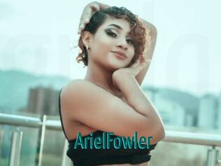 ArielFowler