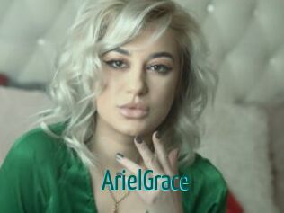 ArielGrace