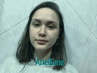 ArielKane