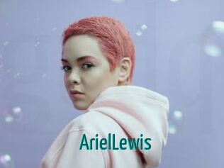 ArielLewis