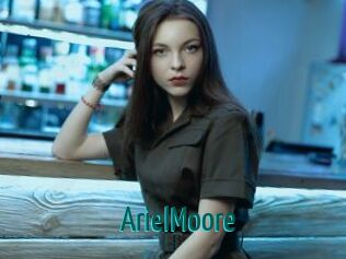 ArielMoore