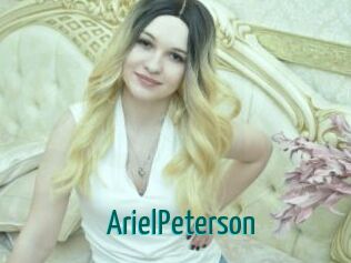 ArielPeterson