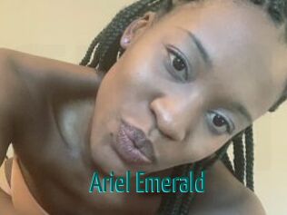 Ariel_Emerald