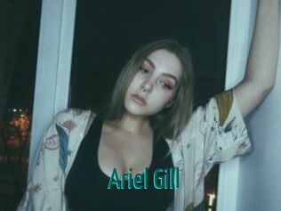 Ariel_Gill