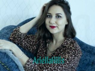AriellaHills