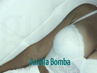 Ariella_Bomba