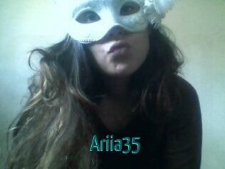 Ariia35