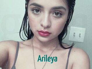 Arileya