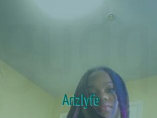 Arizlyfe