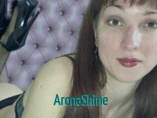 AronaShine