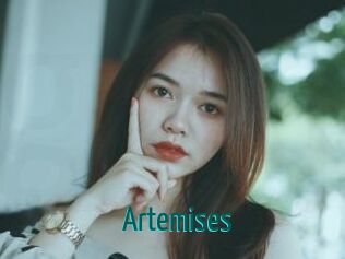 Artemises