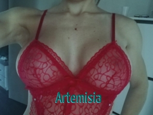 Artemisia