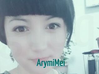 ArymiMei
