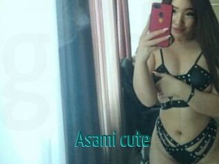Asami_cute