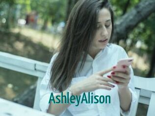 AshleyAlison