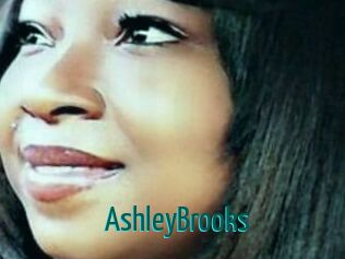 Ashley_Brooks