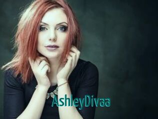 AshleyDivaa