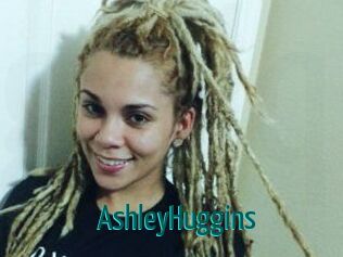 Ashley_Huggins