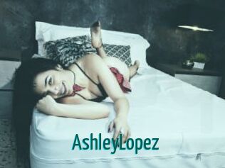 AshleyLopez