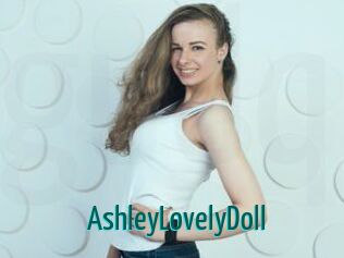 AshleyLovelyDoll