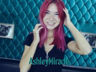 AshleyMiracle