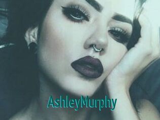 AshleyMurphy