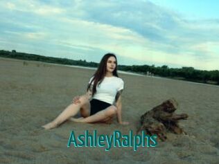 AshleyRalphs